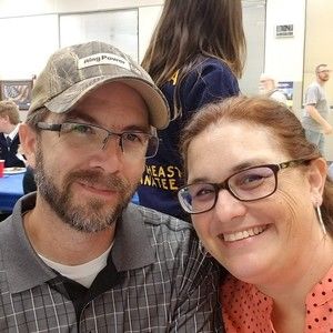 Meet your Posher, Annie